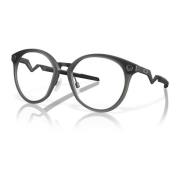 Grey Cognitive Eyewear Frames Oakley , Gray , Unisex