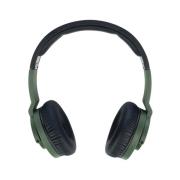 High Tech Accessoires nixon , Green , Heren