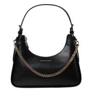 Bags Michael Kors , Black , Dames