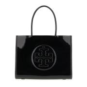 Handtassen Tory Burch , Black , Dames