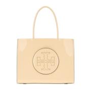 Handtassen voor vrouwen Tory Burch , Beige , Dames