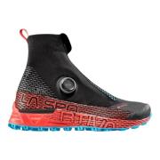 Zwart Hibiscus Cross GTX Schoenen La Sportiva , Multicolor , Dames