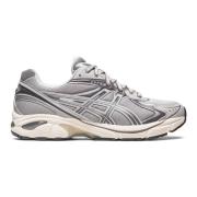 Platte hardloopschoenen Gt2160 Asics , Gray , Heren