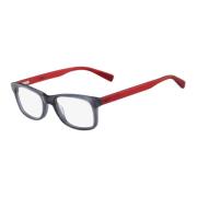 Glasses Nike , Red , Heren