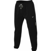 Heren Joggingbroek Standaard Uitgave Nike , Black , Heren