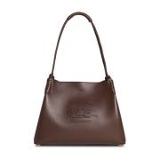 Bruine Shopper Tas voor Vrouwen Etro , Brown , Dames