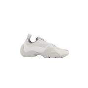 Flash-X Damessneakers Lanvin , White , Dames