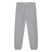 Joggingbroek voor actieve levensstijl Champion , Gray , Heren