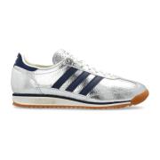 Sportschoenen SL 72 OG Adidas Originals , Gray , Dames