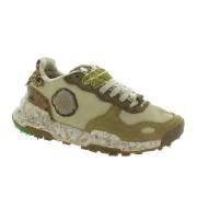 Drift Wood Schoenen Satorisan , Green , Heren