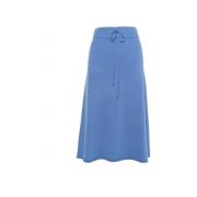 Selma Rok Hést , Blue , Dames