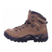 buitenschoenen voor dames Lowa , Brown , Dames