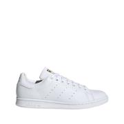 Stan Smith Sportschoenen Adidas Originals , White , Dames