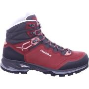 Outdoor Schoenen Lady Light LL Lowa , Multicolor , Dames