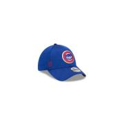 Royal Cubs Mlb24 Club Pet New Era , Blue , Heren