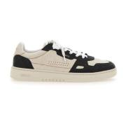 Stijlvolle Sneakers Collectie Axel Arigato , Black , Heren