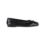 Elegante Dansschoenen voor Optredens Marni , Black , Dames