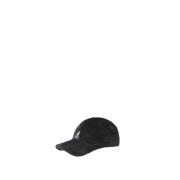 Zwarte Spacecap Furgora Hoed Kangol , Black , Unisex