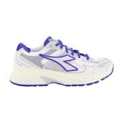 Mythos Star Damesschoenen Diadora , White , Dames