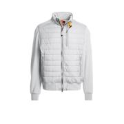 Elliot Ghiaccio Jas Parajumpers , Gray , Heren