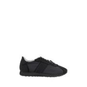 Moveo Sneakers met Banddetail The Row , Black , Dames