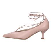 Roze Casadei , Pink , Dames