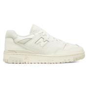 Stijlvolle Schoenen voor elke gelegenheid New Balance , Beige , Heren