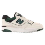 Stijlvolle Schoenen voor elke gelegenheid New Balance , Multicolor , H...