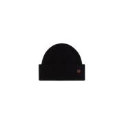 Garcia Beanie Busnel , Black , Dames