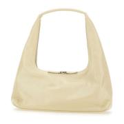 Beige tassen voor een stijlvolle look Marge Sherwood , Beige , Dames