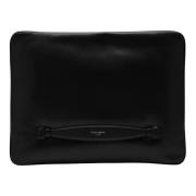 Kleine Handtas Dolce & Gabbana , Black , Heren