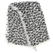 Pre-owned Cashmere scarves Alaïa Pre-owned , White , Dames