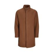 Lana Jas voor Vrouwen Jack & Jones , Brown , Heren