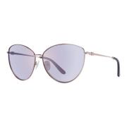 Sunglasses Guess , Pink , Dames