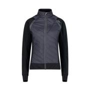 Outdoorjas met Primaloft-isolatie CMP , Gray , Dames