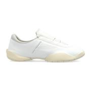 Sportschoenen Regu Y-3 , White , Dames