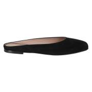 Elegante Angelica Jurk Semicouture , Black , Dames