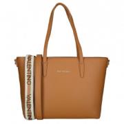 Stijlvolle Tote Bags Vbs7B301 Zero RE Valentino by Mario Valentino , B...