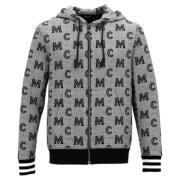 Cotton outerwear MCM , Multicolor , Dames