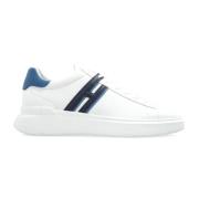 Sneakers H580 Hogan , White , Heren