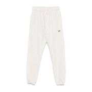 Comfortabele Lounge Joggers voor dagelijks gebruik Autry , Gray , Dame...