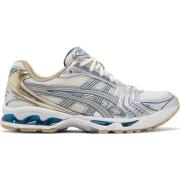 Gel-Kayano 14 Sneakers Limited Edition Asics , Multicolor , Heren