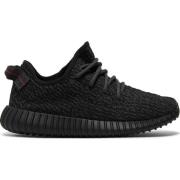 Pirate Black 350 Sneakers 2023 Adidas , Black , Heren