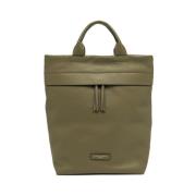 Elegante O-tas voor vrouwen Gianni Chiarini , Green , Dames