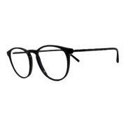 Nukka - zwart ovale zonnebril Mykita , Black , Unisex