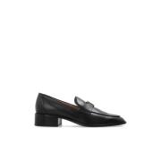 Hoge hakken schoenen Tod's , Black , Dames