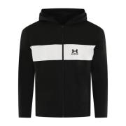 Super Small Fit Heren Under Armour Balenciaga , Black , Heren