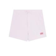 Korte broek Roseanna , Pink , Dames