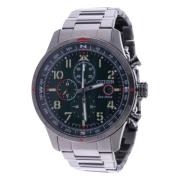 Watches Citizen , Gray , Heren