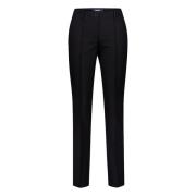 Gardeur broek Zene61 602471/1099 Gardeur , Black , Dames